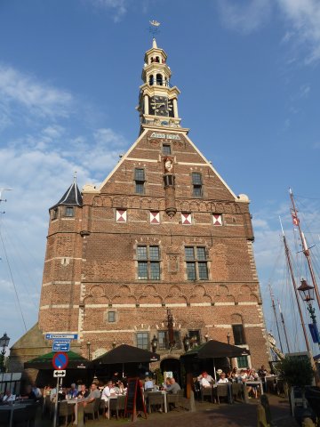 P1140210